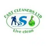 Fast Cleaners Limited