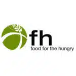 FH Association