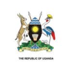 Ministry of Education & Sports