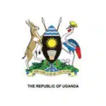 Ministry of Education & Sports