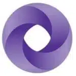 Grant & Thornton