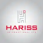 Hariss International