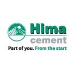 Hima Cement Ltd