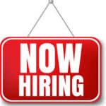 Dolomite Financial Services