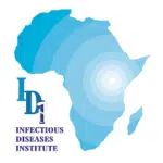 Infectious Diseases Institute