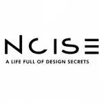Incise Uganda