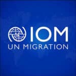 IOM Uganda