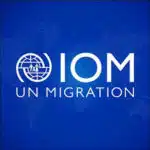 IOM