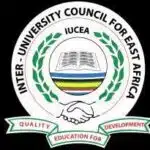 Inter-University Council for East Africa