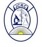 JCRC