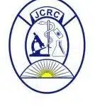 JCRC