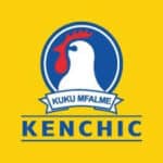 Yokuku
