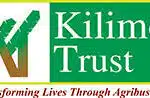 Kilimo Trust