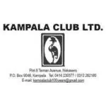 Kampala Club Limited