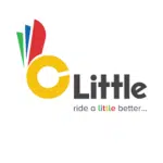 Little App Uganda