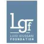 Luigi Giussani Foundation