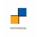 Mota Engil