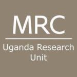 MRC/UVRI and LSHTM Uganda Research Unit