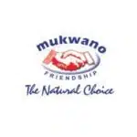 Mukwano Industries