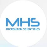 Microhaem Scientifics and Medical Supplies Limited