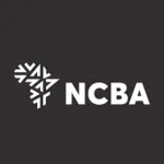 NCBA Bank Uganda