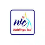NIC Insurance