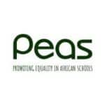PEAS Uganda