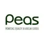 PEAS Uganda