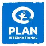 Plan International Uganda