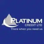 Platinum Credit