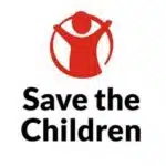 Save the Children Uganda