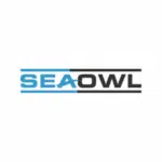 Seaowl Group