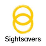 Sight Savers Uganda