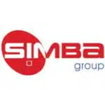 Simba Group