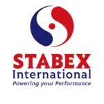 Stabex International Uganda