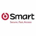 Smart Applications