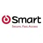 Smart Applications