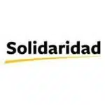 Solidaridad