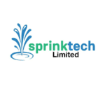 Sprinktech