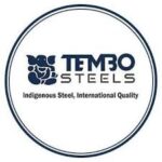 Tembo Steels Lugazi