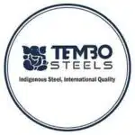 Tembo Steels