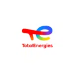 Total Energies