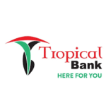 Tropical Bank Limited