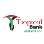 Tropical Bank Limited