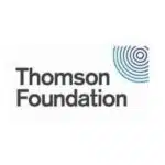 Thomson Media