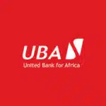 UBA Bank