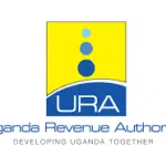 Uganda Revenue Authority