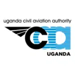 UGANDA CIVIL AVIATION AUHORITY