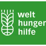 Welthungerhilfe Uganda