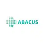 Abacus Pharma